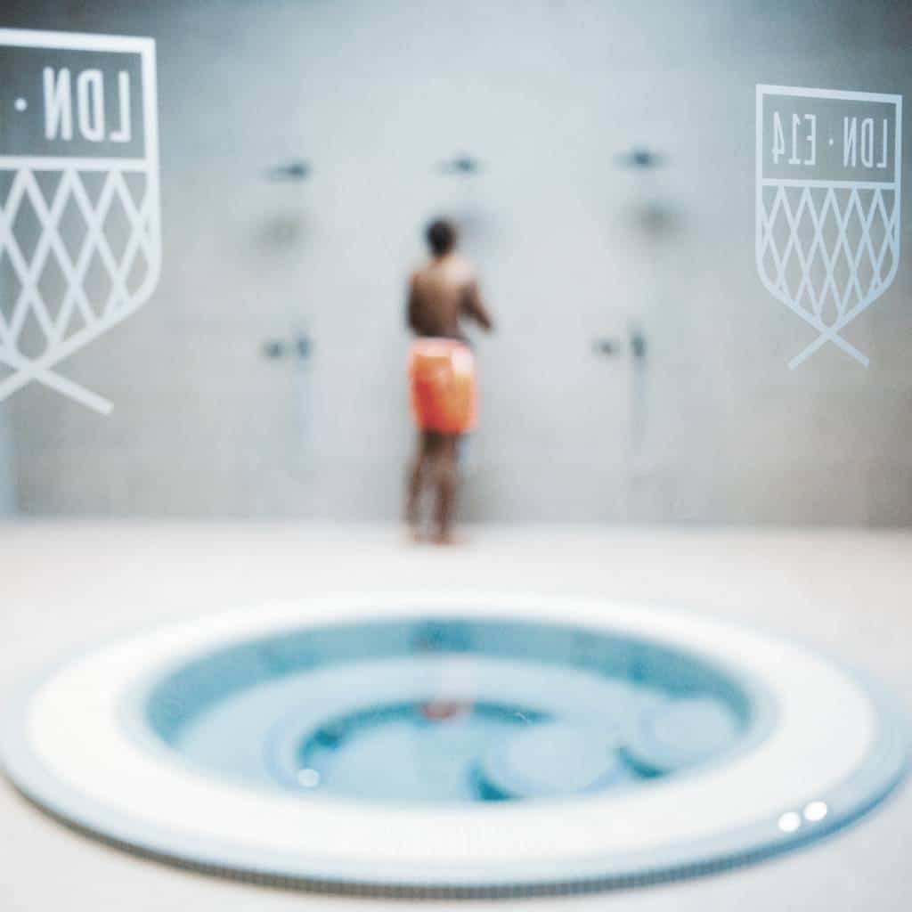 london-city-island-amenities-indoor-pool-spa