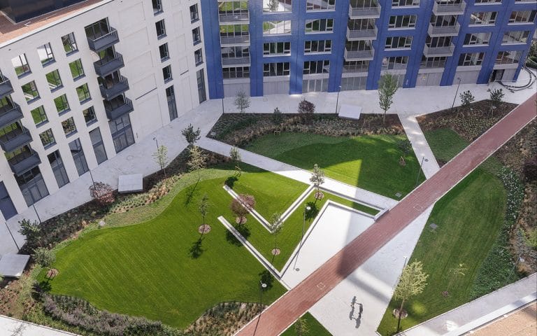 london-city-island-botanic-square