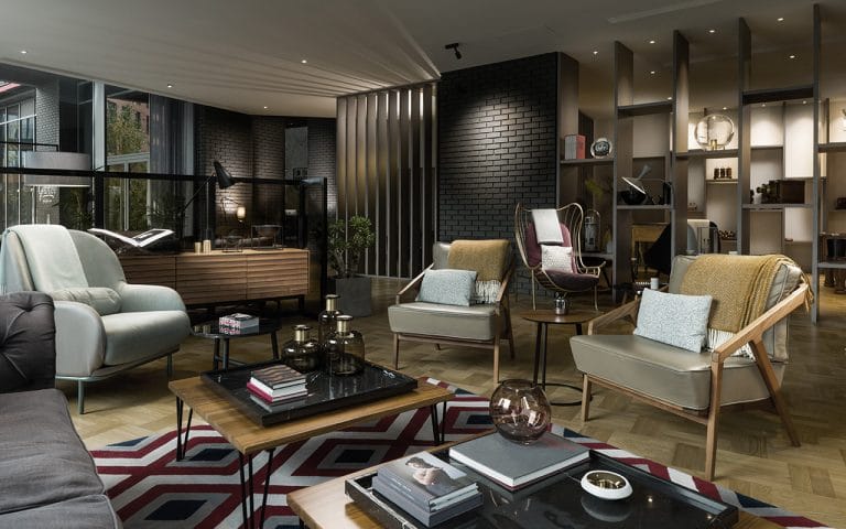 london-city-island-clubhouse