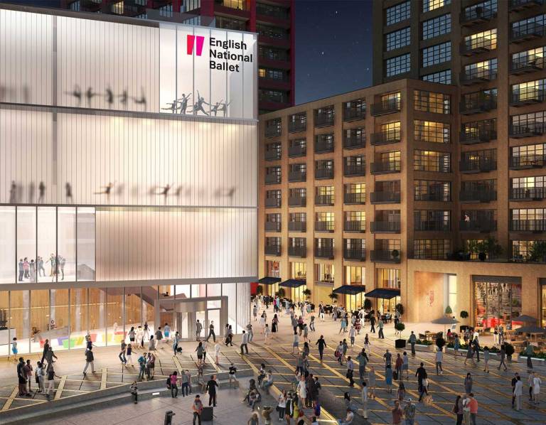 london-city-island-english-national-ballet-building