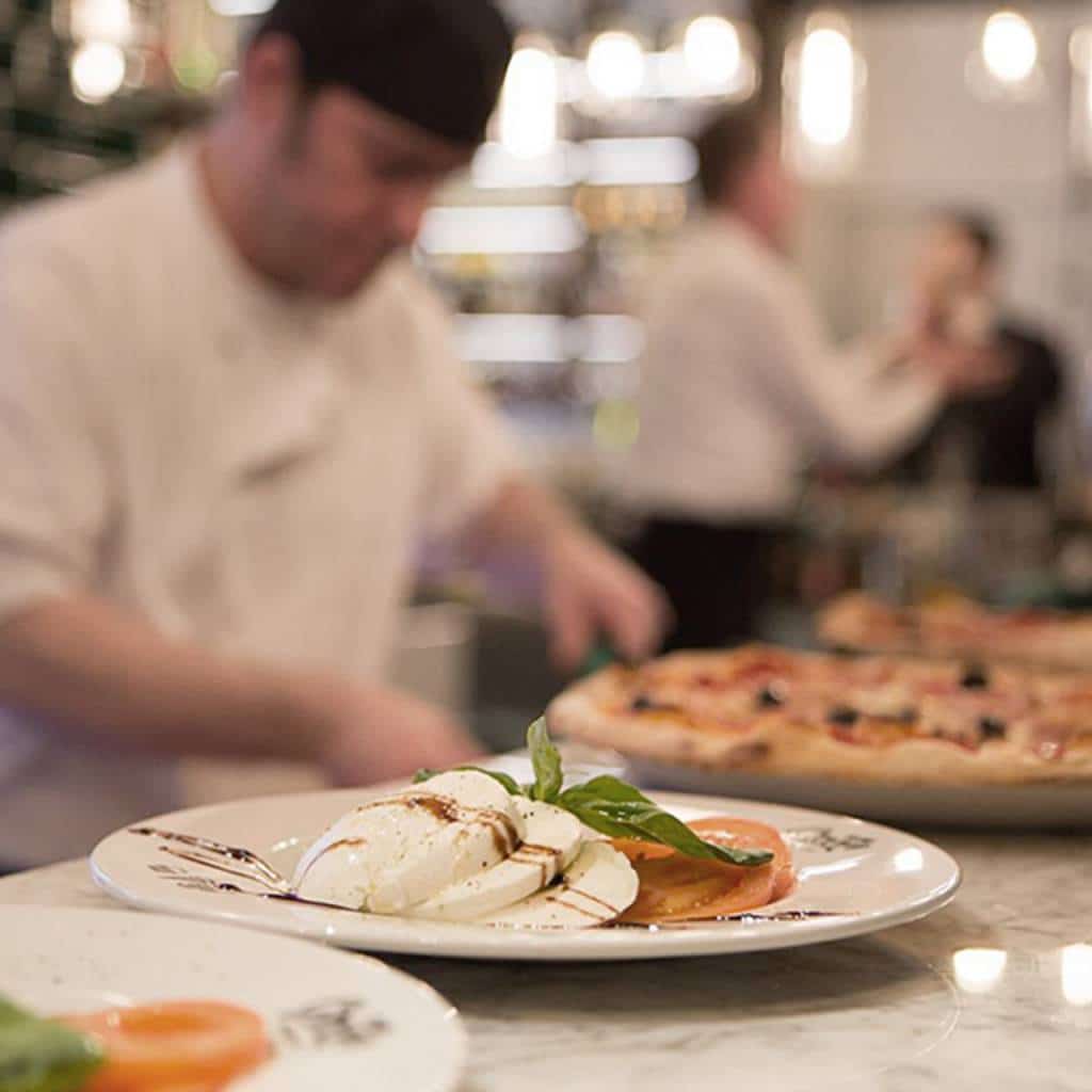 london-city-island-grocer-food-dish