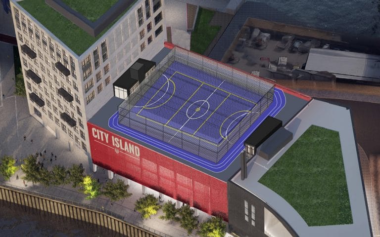 london-city-island-rooftop-sports-pitch