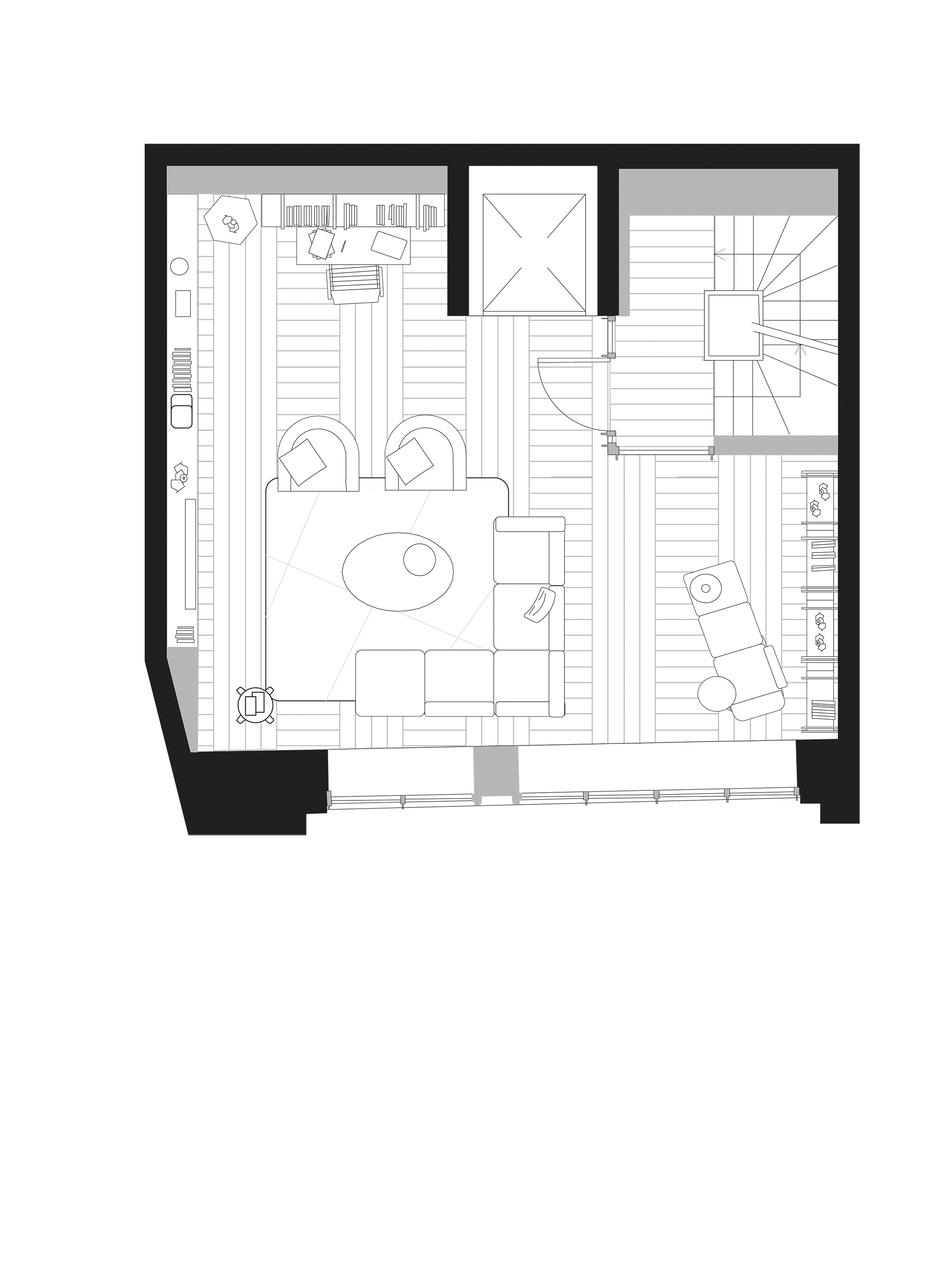LCI-Type-A-101-First
