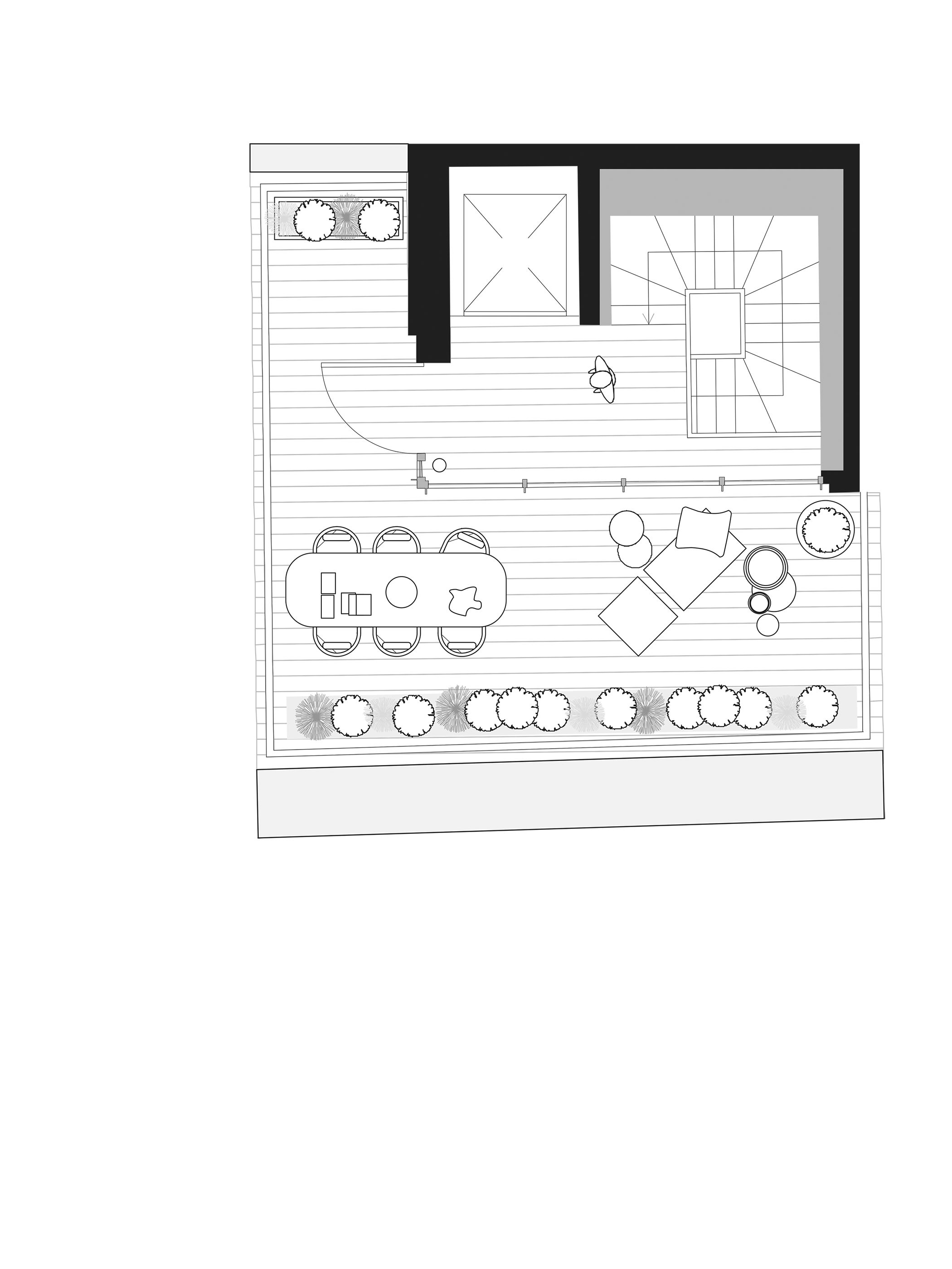 LCI-Type-A-101-Fourth