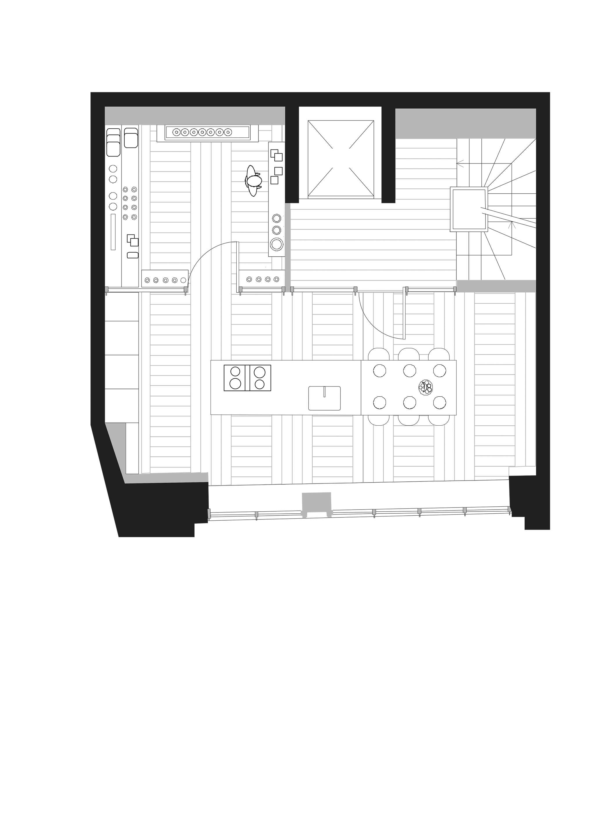 LCI-Type-A-101-Mezzanine