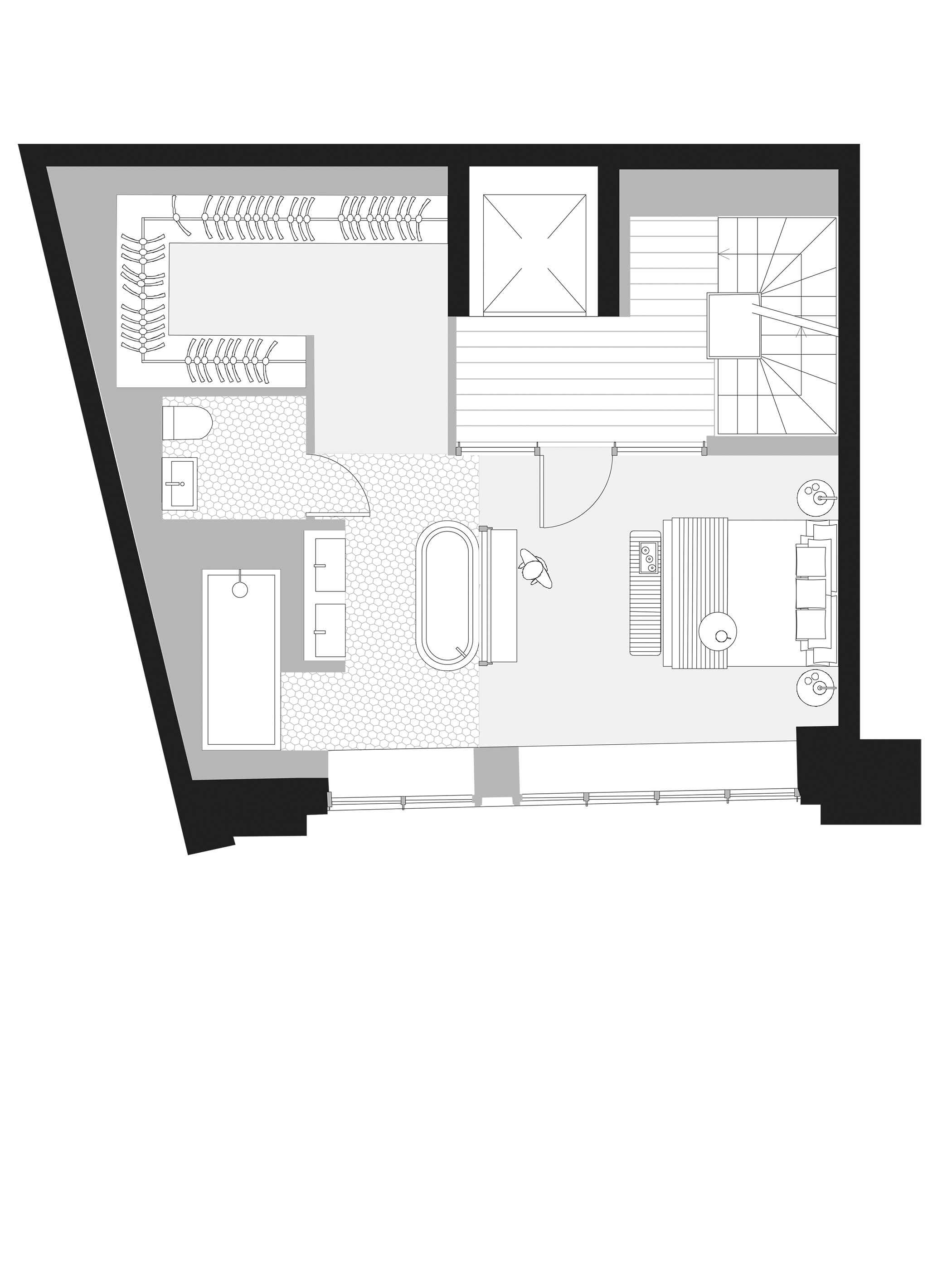 LCI-Type-A-101-Second