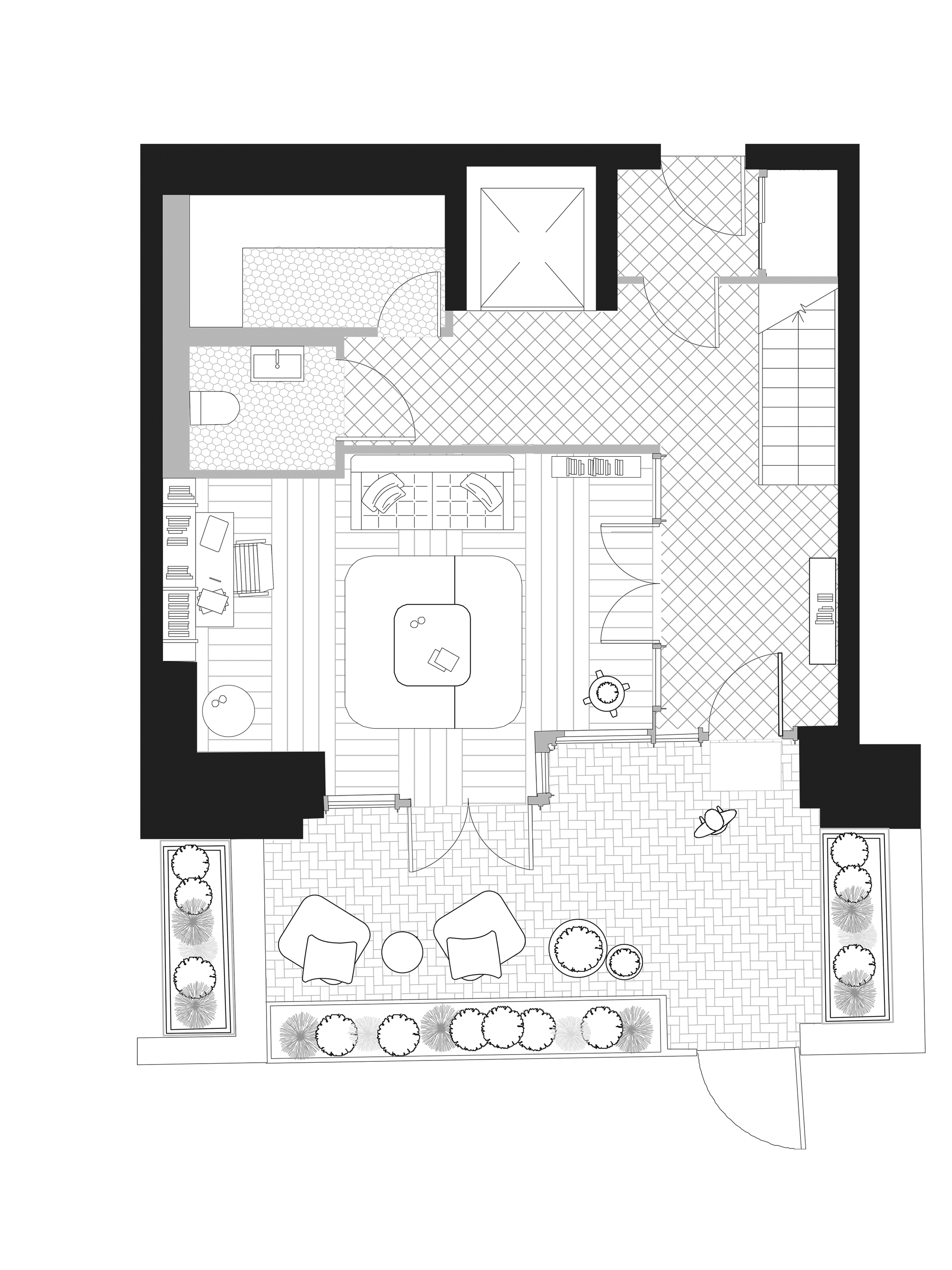 LCI-Type-A-101-Small-Ground