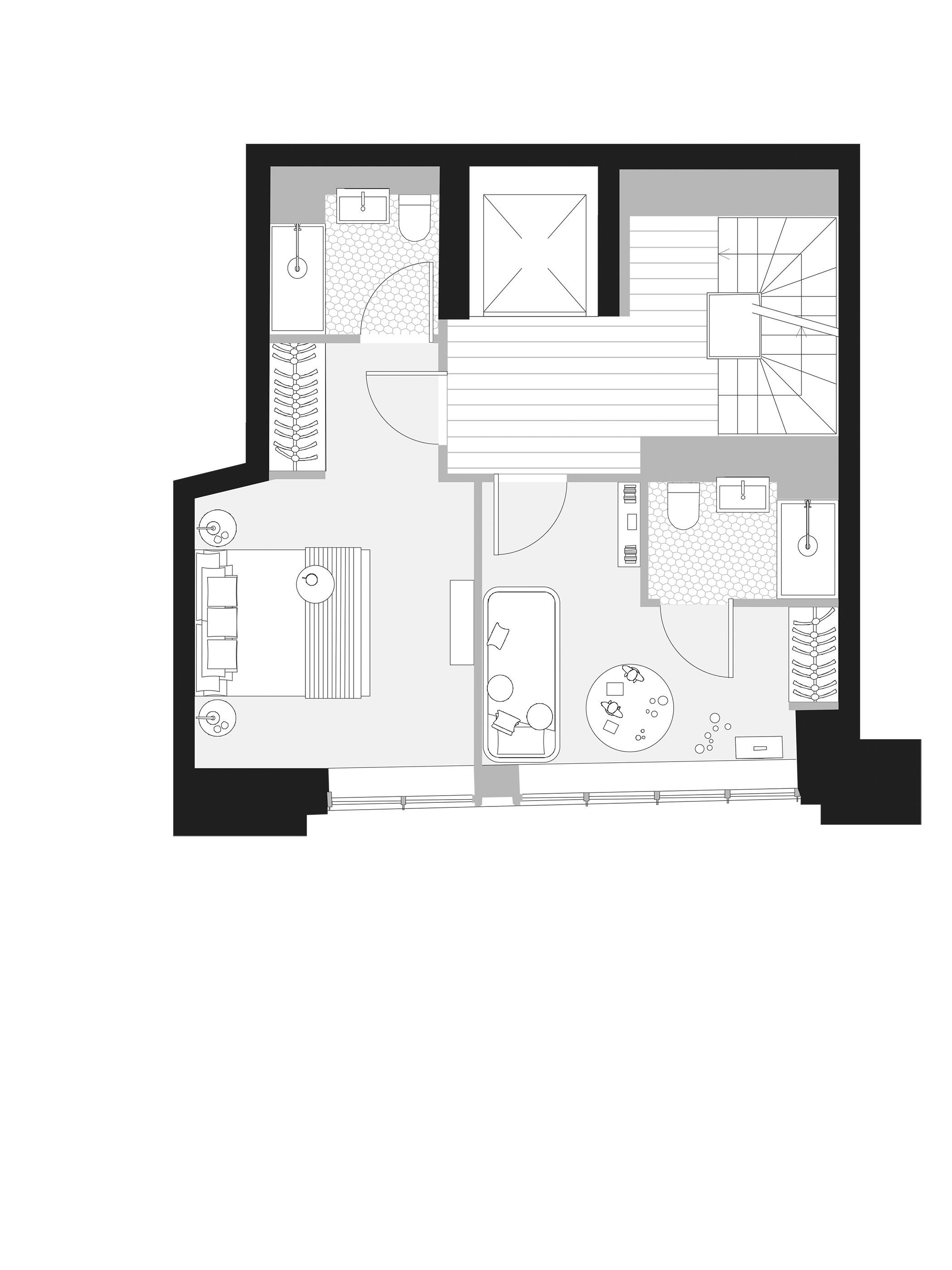 LCI-Type-A-101-Third