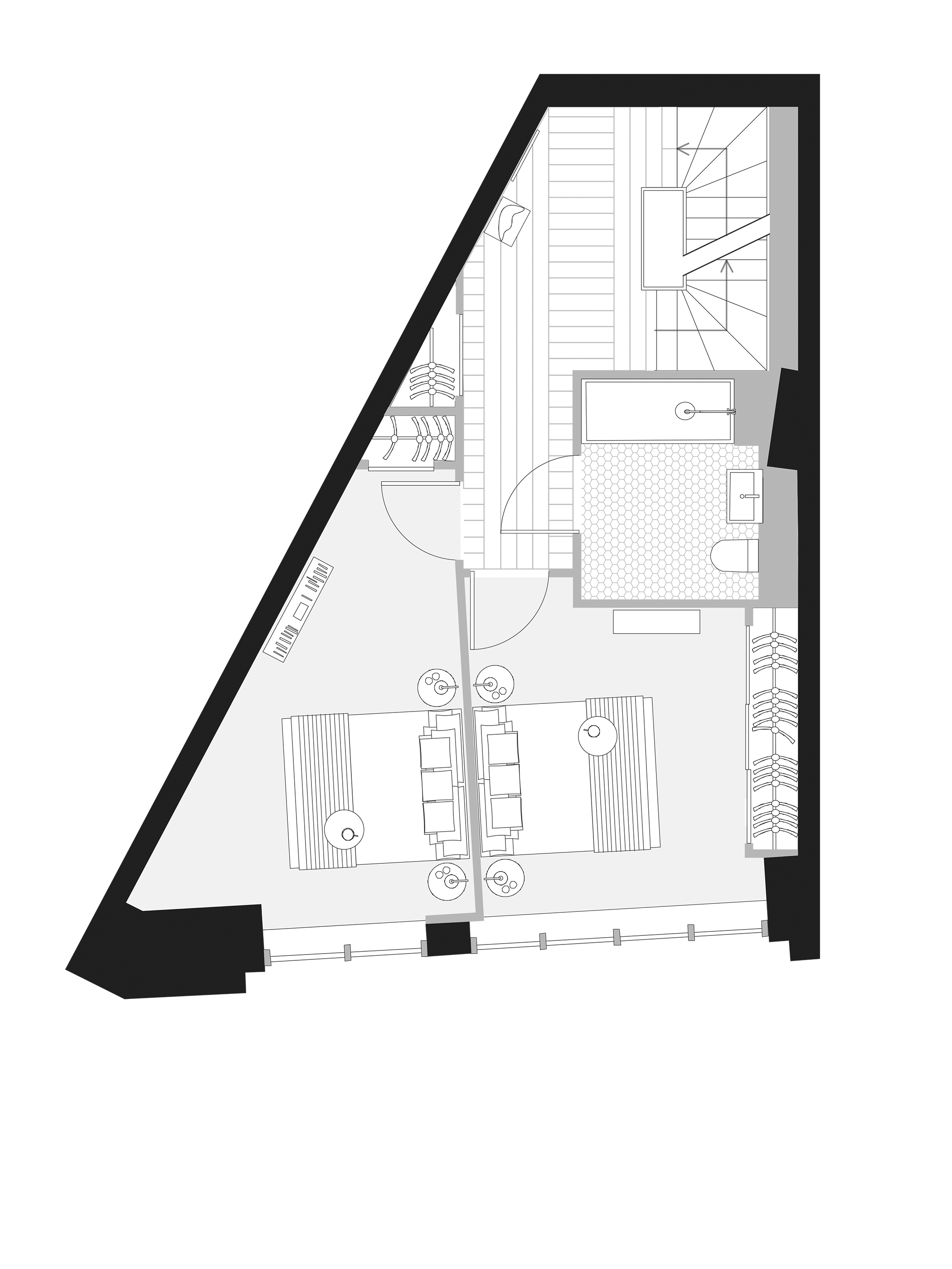 LCI-Type-B-111-First