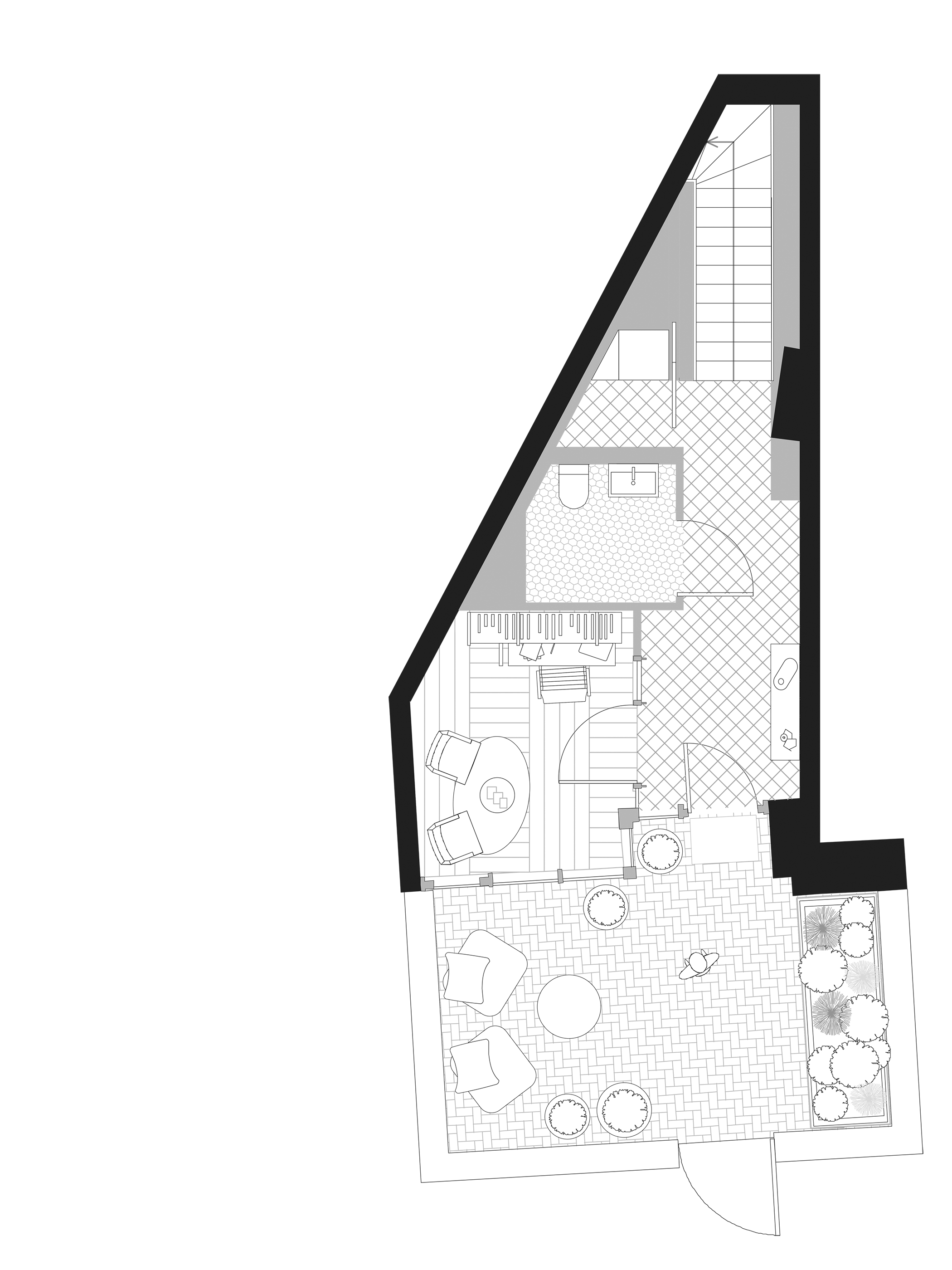 LCI-Type-B-111-Ground