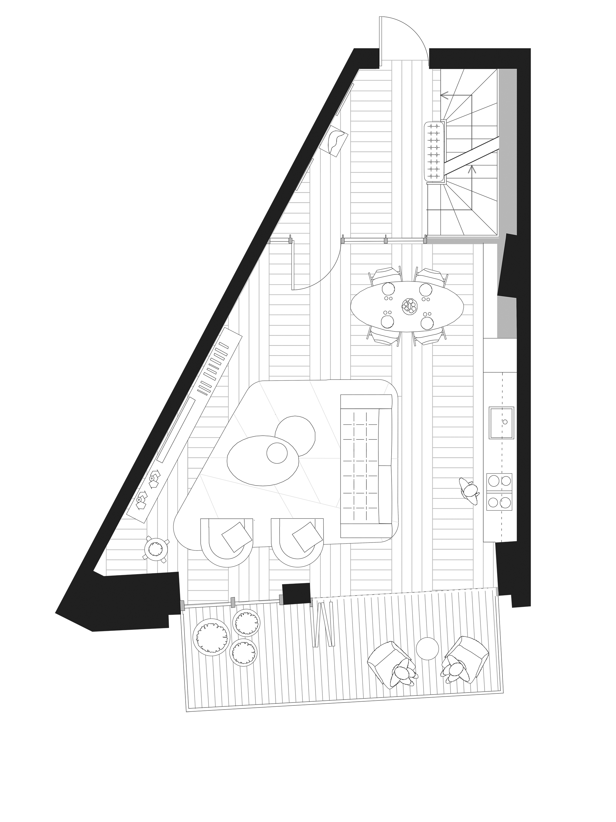 LCI-Type-B-111-Mezzanine