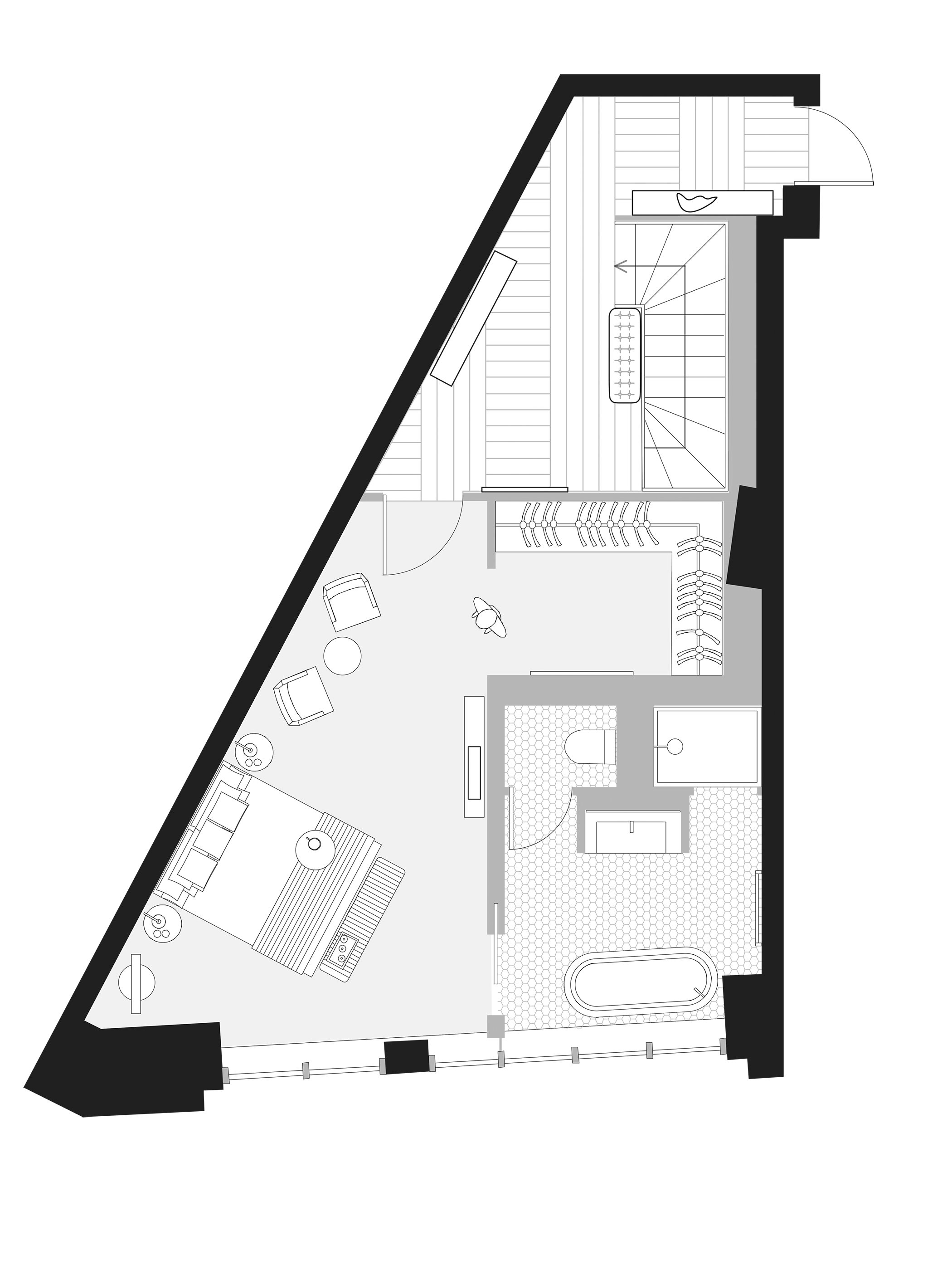 LCI-Type-B-111-Second