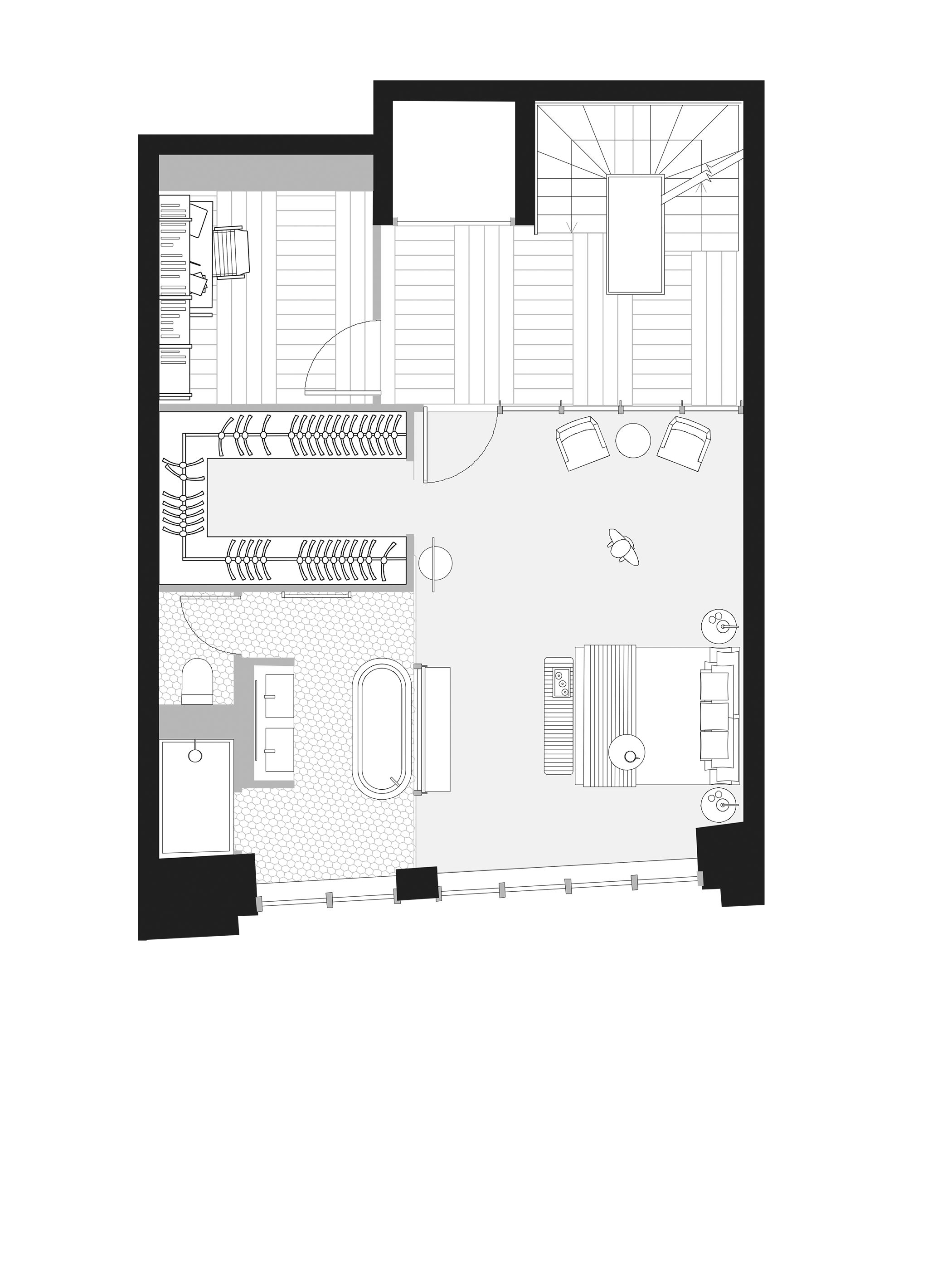 LCI-Type-C-121-First