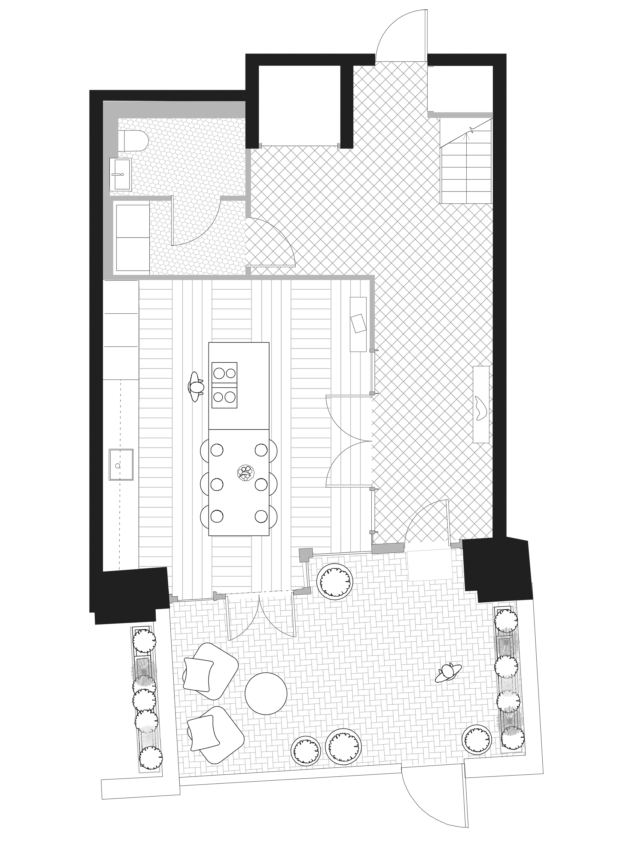 LCI-Type-C-121-Ground