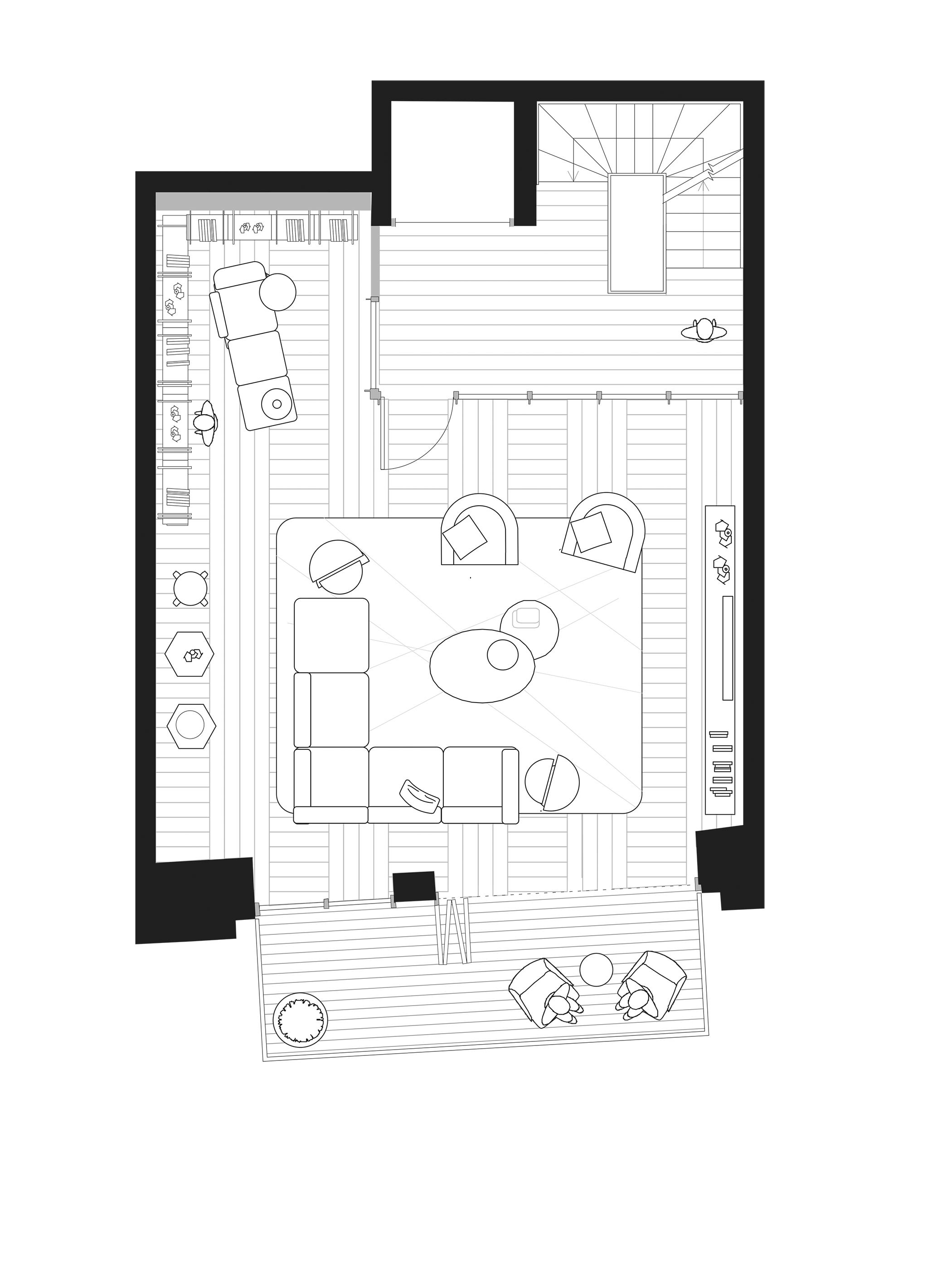 LCI-Type-C-121-Mezzanine