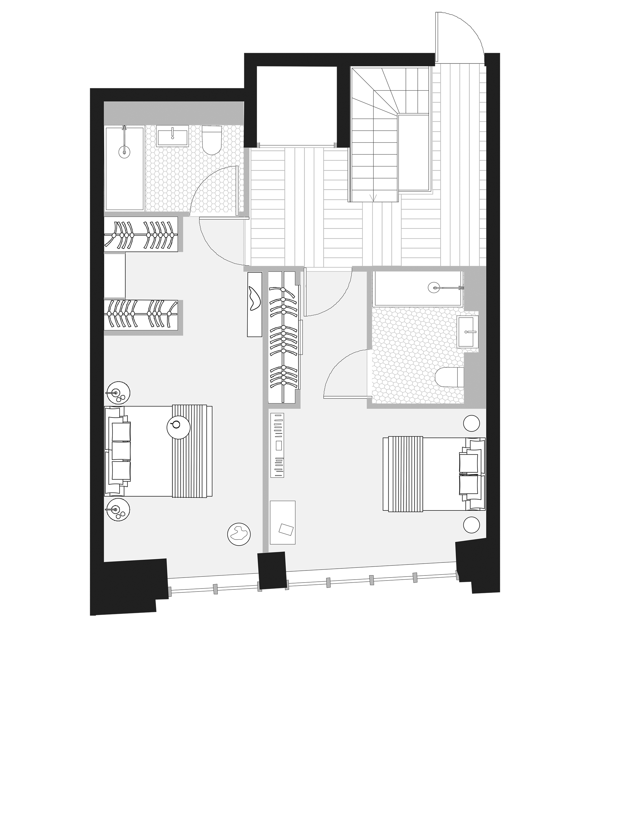 LCI-Type-C-121-Second