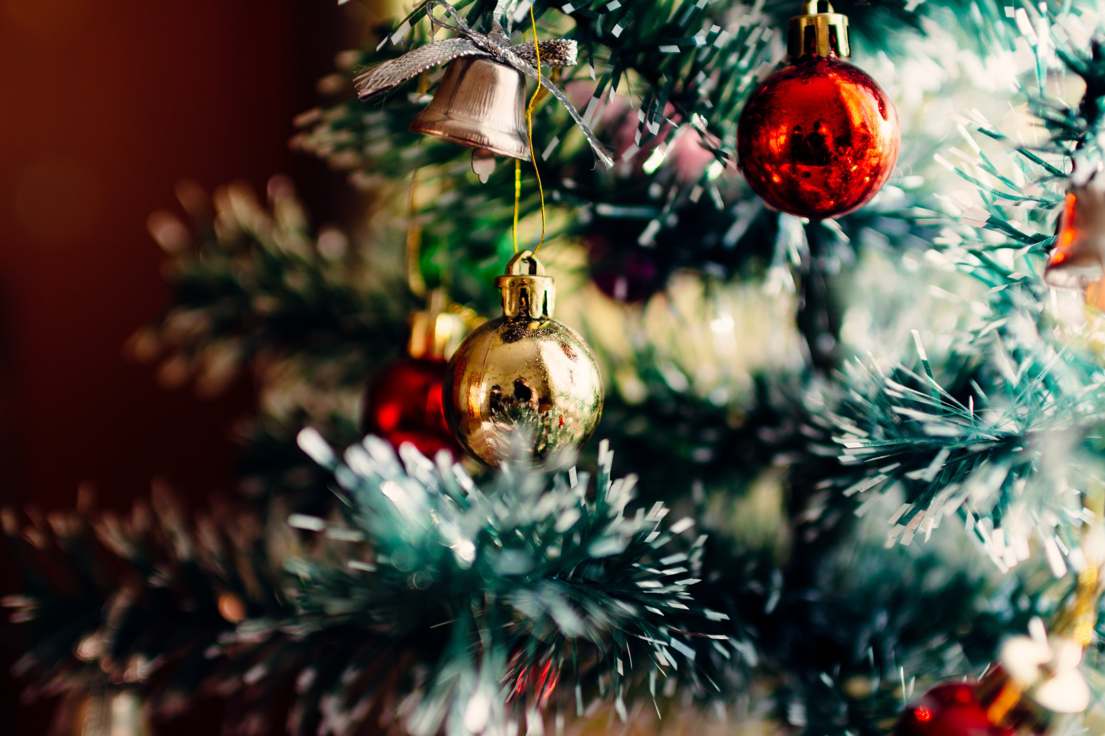 Christmas Baking Championship 2022 Douglas Christmas Is Coming To London City Island - London City Island