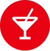 Bar Icon
