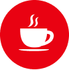 Cafe Icon