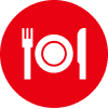 Food Icon