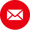 Mail Room Icon
