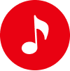 Music Icon