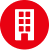Office Icon