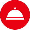 Reception Icon