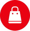 Shopping Icon