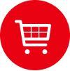 Shopping Icon