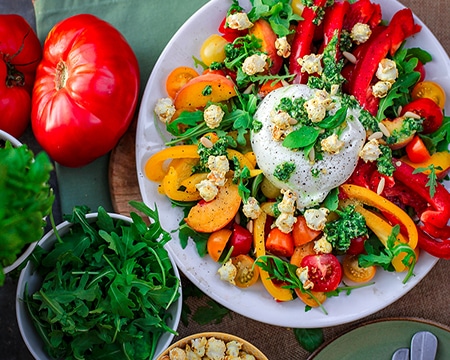 London City Island - Sainsbury's Local